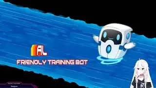 Starting Over in 20XX