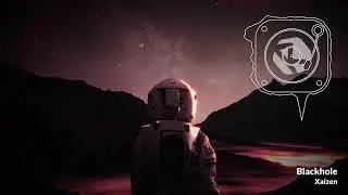 Xaizen - Blackhole