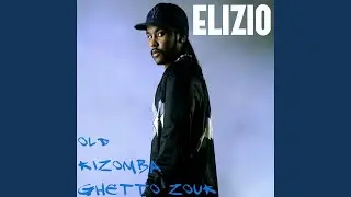 Minina pamodi (feat. Gil Semedo)