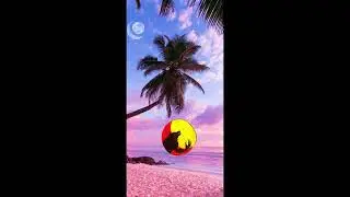 💗REGGEATON LOFI ⭐chillhop danceball X Type Beat 🔥  Beat 2022 | ''LA TARDE'' GabrielRetriverBeats