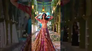 Deewaane ❤️ Jacqueline Fernandez