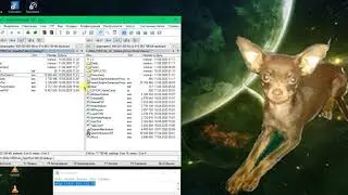 Версия 4.3.3.х   программы SearchEngineStreammerProxy и  OpenPortSearch