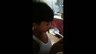 SABAW NG DAGAT