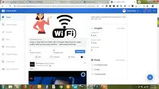facebook page flowers 10,000
