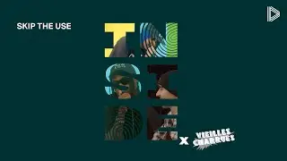 Skip The Use x Inside | Live Me If You Can