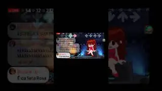 🔴 vendo vídeos aleatórios com subs^^