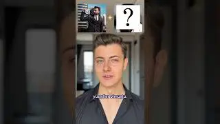 Enes Batur'u Gerçekçi Portre tarzımda çiziyorum! Etiketlemeyi unutmayın! 