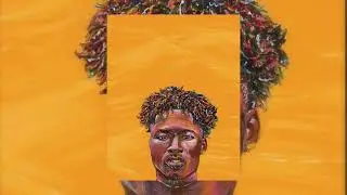 R&B Type Beat | 