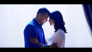 Yavuz & Derya