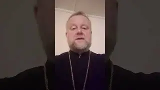 Где суверенитет?
