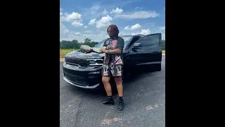[FREE] Lil Gotit x Lil Keed Type Beat 