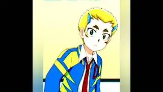 Drum AMV || Beyblade AMV