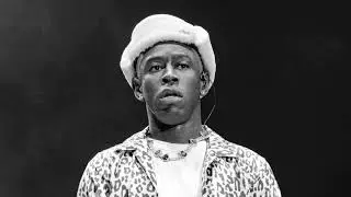 (FREEBEAT) Tyler,The Creator type beat "I Was Right"