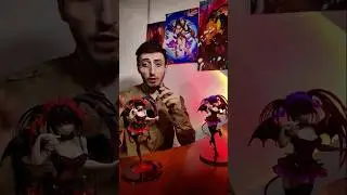 ответы на вопросы. ч 1 