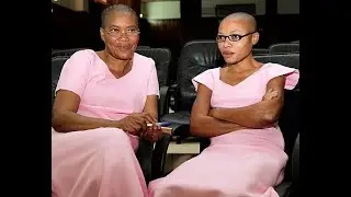 Amabanga y'ikuzimu. Nijyanyeyo nsanga Agnes Nkusi.  Gukuriramo inda muri gereza, imyaka 14 irashize.