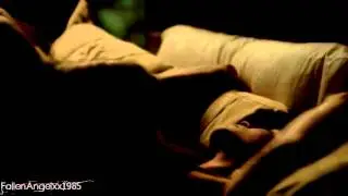 ELENA AND DAMON // CRAZY BITCH (spoilers 4x08)