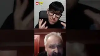 КАК БЫСТРО ВЫЧИСЛИТЬ ЖАДИНУ   