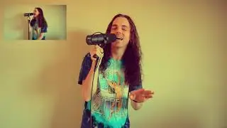 Vocal Cover: mytop10mostbrootalbreakdownsof2047 by Bilmuri