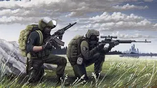 SPTarkov is Still Better than Live