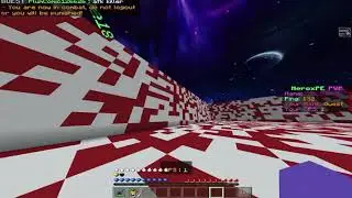 0 dpi [ft.randoms]//check desc