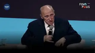 Финансовой грамотности недостаточно, чтобы отучить людей от финансовых пирамид и спекуляций — Аузан