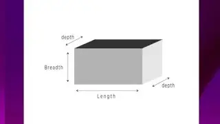 Element of design / Form