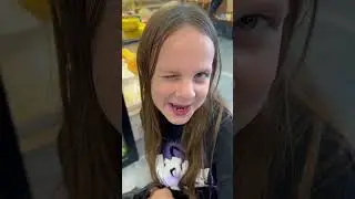 Клубника - бомба🤣