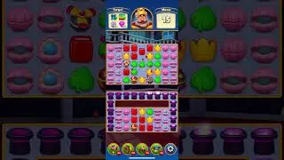 Royal Match LEVEL 4310