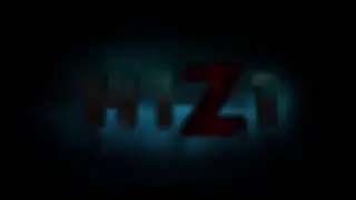 Element 3D After Effect INTRO H1Z1