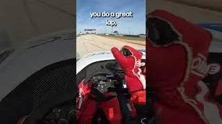 What Really MATTERS in Racing