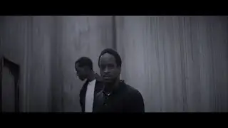 Ganza Feat Ju - Listen ( Explicit )