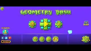 180 user coins!!!!!!!!!!!! (gd)