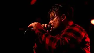 Red Gazelle - Pretty Little Lies | Official Music Video