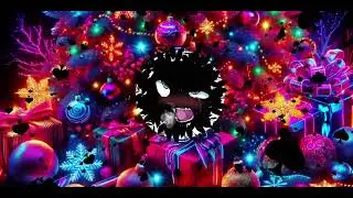 Xmas Drum & Bass