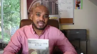 TSFW Book Promo