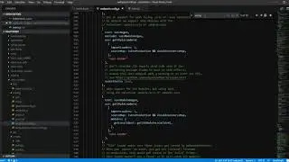 Session-3 | React Index page | Change index page | How index page is displayed by default in React