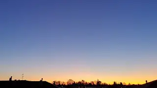 #BuongiornoBuongiorno