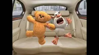 Episode 114 Need for speed undeground. #1. Cartoon for kids(1)