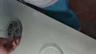 Аспиратор лабораторный.