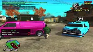 †KING OF THE DEAD† †gta†in†desc†