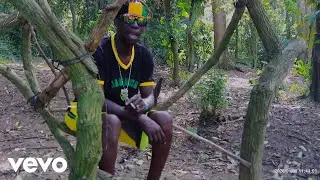 Manstta Kid, Deano - SWEET JAMAICA (Official Video)