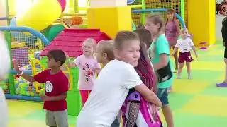 Маше 11 лет. 10.08.2024
