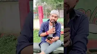 #15august #viralvideo #shortvideo #trending #gaddar #gaddar2 #deshbhakti #song #viral ❤️🚩💕💕❤️🚩❤️❤️