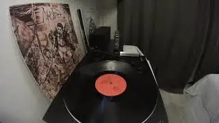Любэ - Не губите мужики