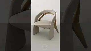 Stüdyo Render Nasıl Alınır? Ürün Renderları Nasıl Aalınır? 