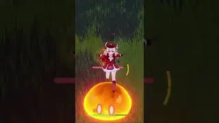 Genshin impact 