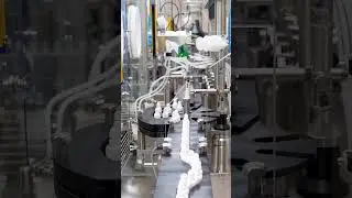 Расскажи без слов, где ты работаешь