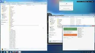 АФК БОТ для CROSSFIRE 2.0 с ручной настройкой (СКОРО) без x7 и bloody 2018 Vennos BOT