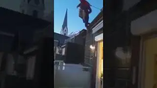 Russian spider man #shorts #meme #wtf #funny#funnyvideos