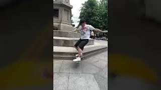 KRNYC
